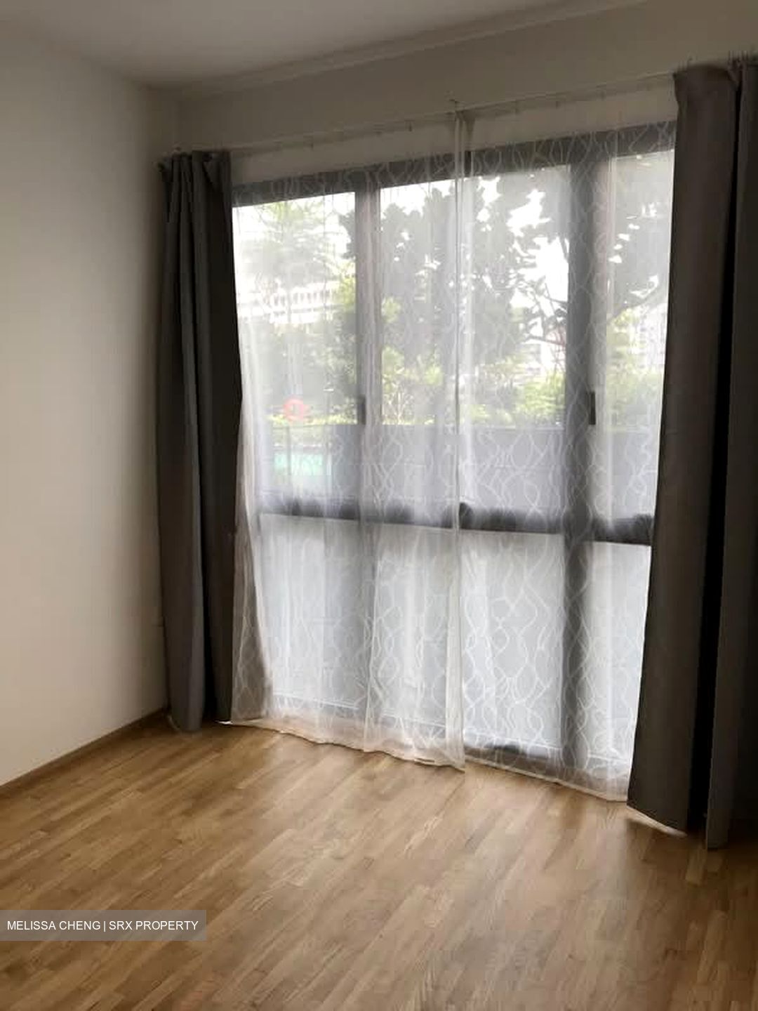 The Clement Canopy (D5), Apartment #539774511
